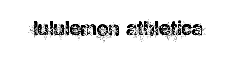 SnowFlakes  Descarca Fonturi Gratis
