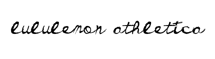 DirtyCursive  Descarca Fonturi Gratis