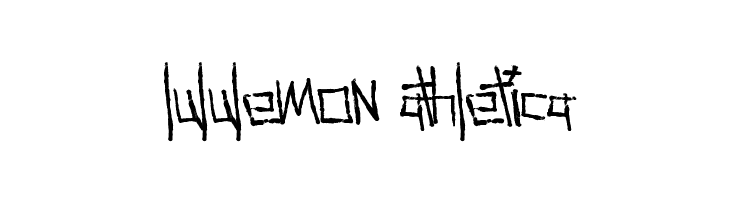 SecondAvenue  Descarca Fonturi Gratis