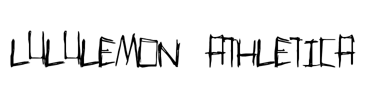 ThrashParty  Descarca Fonturi Gratis