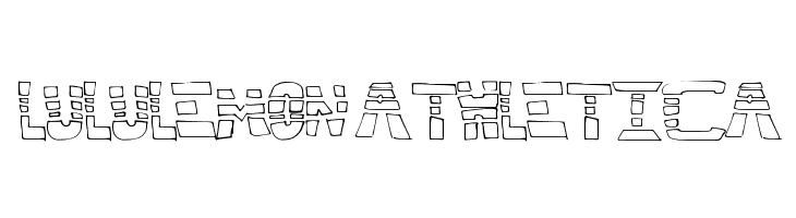 HighMethod  Descarca Fonturi Gratis