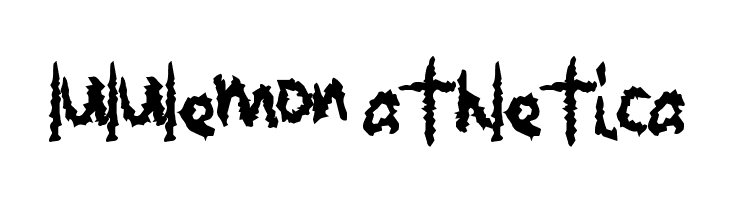 JagedEdge  Descarca Fonturi Gratis