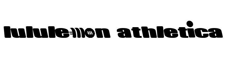 Mintcoin  Descarca Fonturi Gratis