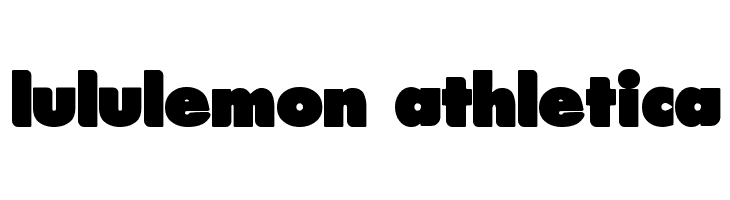 TrainStation  Descarca Fonturi Gratis