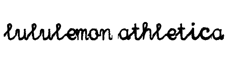 Sterling Keys  Descarca Fonturi Gratis