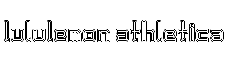 AmplitudesDoubleStroke  Descarca Fonturi Gratis