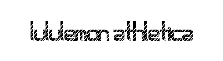 AmplitudesDisco  Descarca Fonturi Gratis