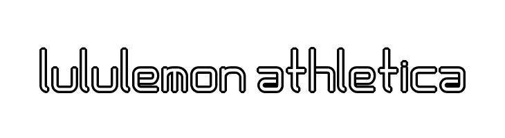 AmplitudesHollowDigital  Descarca Fonturi Gratis