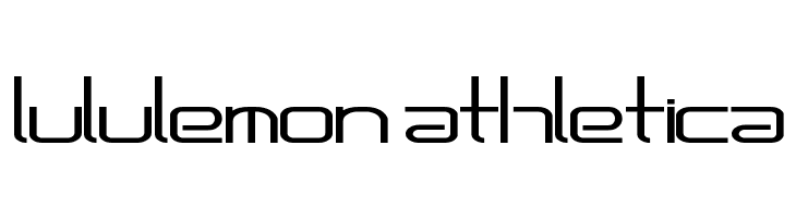 AmplitudeStretched  Descarca Fonturi Gratis