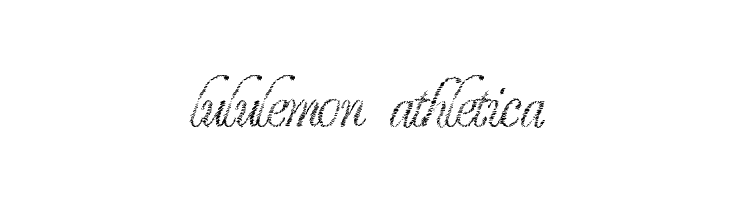 GrandZeroes  Descarca Fonturi Gratis