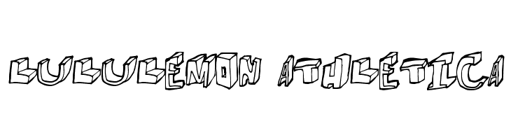 MoreDimension  Descarca Fonturi Gratis