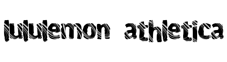 FreshMaker  Descarca Fonturi Gratis