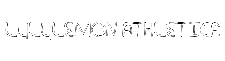 nuevostencil hollow  Descarca Fonturi Gratis