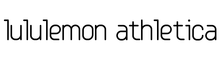 Base-4  Descarca Fonturi Gratis