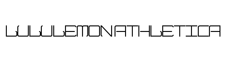 ModernismPlain  Descarca Fonturi Gratis