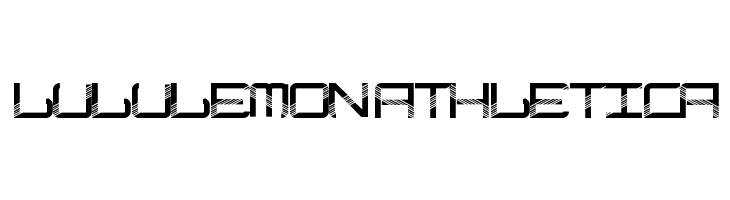 ModernismDisco  Descarca Fonturi Gratis