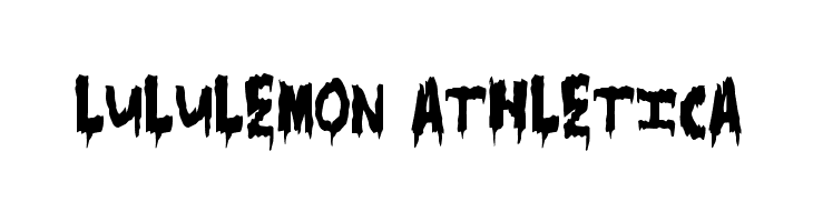 ScareCamp  Descarca Fonturi Gratis