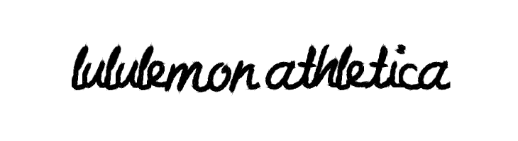CharcoalScript  Descarca Fonturi Gratis