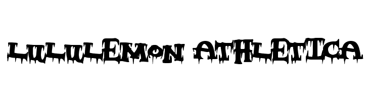 FreakyNight  Descarca Fonturi Gratis