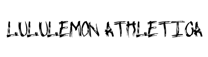 PushingSticks  Descarca Fonturi Gratis