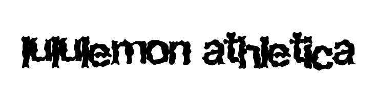 EasyHorror  Descarca Fonturi Gratis