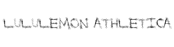 SplatterFuntime  Descarca Fonturi Gratis