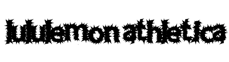 ChronicHarvest  Descarca Fonturi Gratis