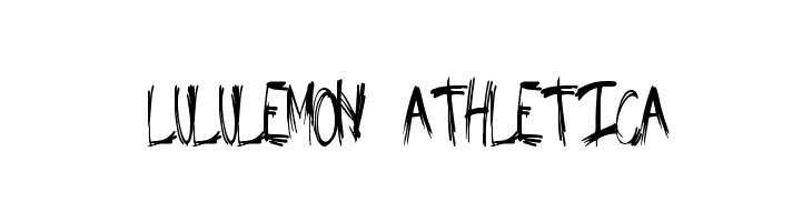 SnugBum  Descarca Fonturi Gratis