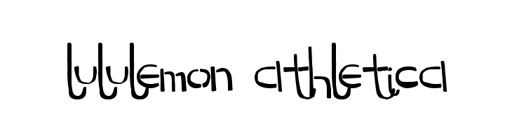 DropKickMB  Descarca Fonturi Gratis