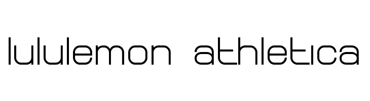 BN Dragon  Descarca Fonturi Gratis