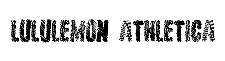 MajorStripe  Descarca Fonturi Gratis