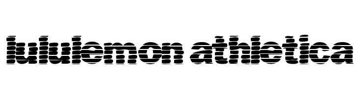 OpenBars  Descarca Fonturi Gratis