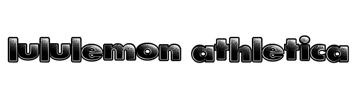 PitStop  Descarca Fonturi Gratis