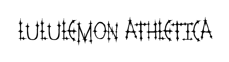 PleasureCastleStandard  Descarca Fonturi Gratis