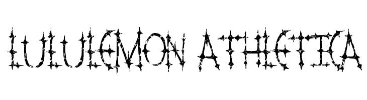 PleasureCastleMarble  Descarca Fonturi Gratis