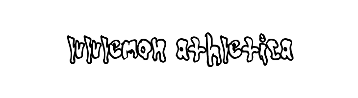 Globtastic  Descarca Fonturi Gratis