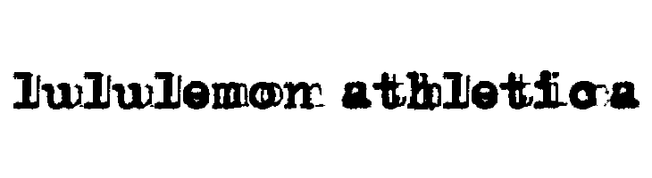 Double Studio  Descarca Fonturi Gratis