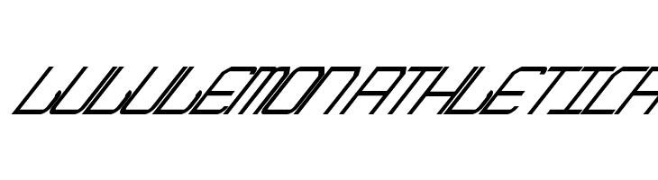 EpicenterItalic  Descarca Fonturi Gratis