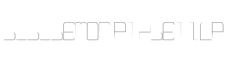 EpicenterThin  Descarca Fonturi Gratis