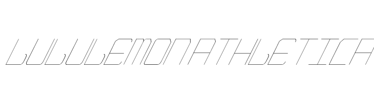 EpicenterThinItalic  Descarca Fonturi Gratis