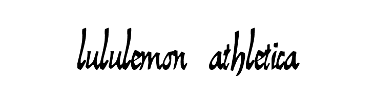 E-BrantScript  Descarca Fonturi Gratis