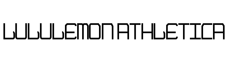 EpicenterRegular  Descarca Fonturi Gratis