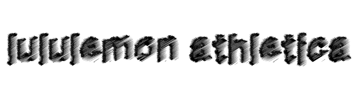 HouseMusic  Descarca Fonturi Gratis