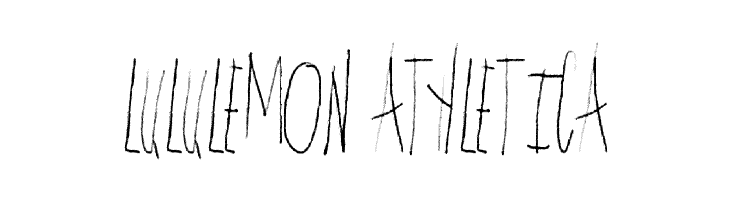 YardenTawns  Descarca Fonturi Gratis