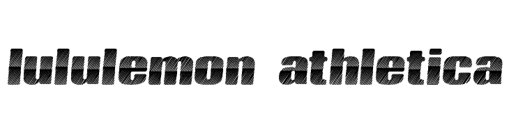 KingsCastle  Descarca Fonturi Gratis