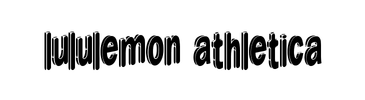 DreamStencil  Descarca Fonturi Gratis