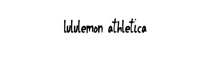 SpringFruit  Descarca Fonturi Gratis