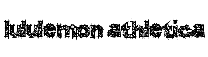 ThinkHigher  Descarca Fonturi Gratis