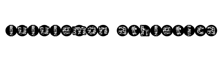 TigerBawl  Descarca Fonturi Gratis