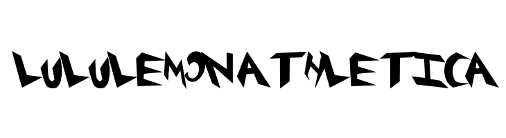 rockster  Descarca Fonturi Gratis